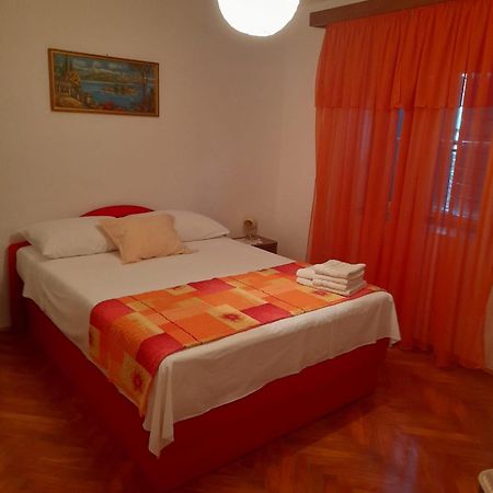 Opium Old City Apartment Сплит Екстериор снимка