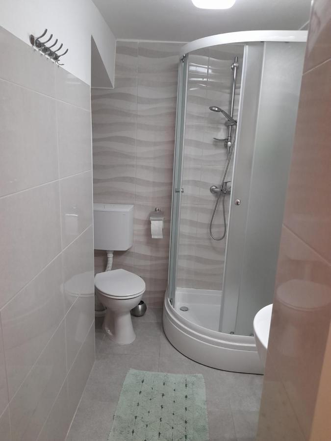 Opium Old City Apartment Сплит Екстериор снимка