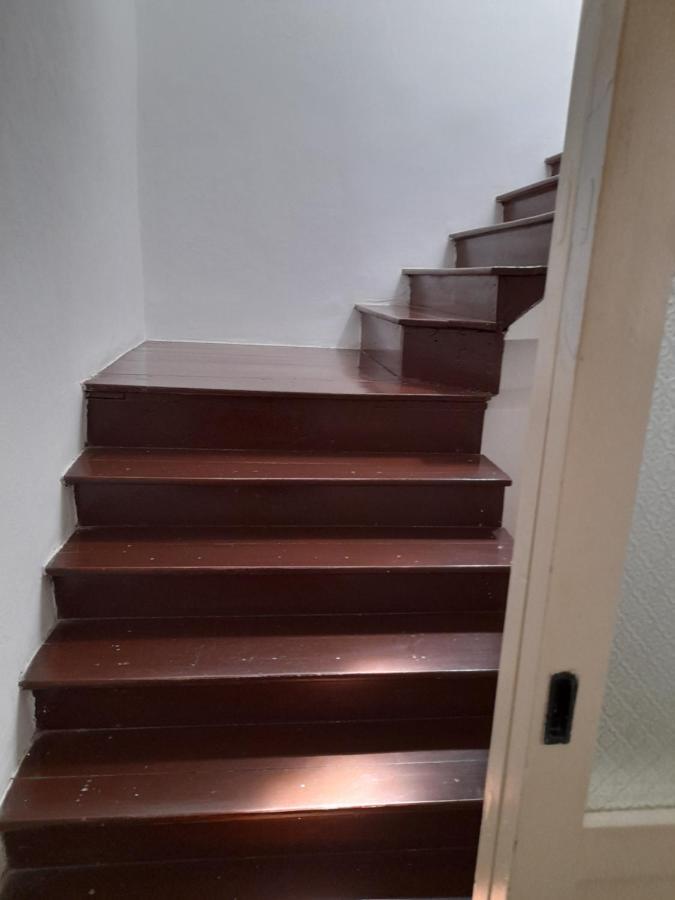 Opium Old City Apartment Сплит Екстериор снимка