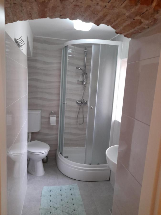 Opium Old City Apartment Сплит Екстериор снимка
