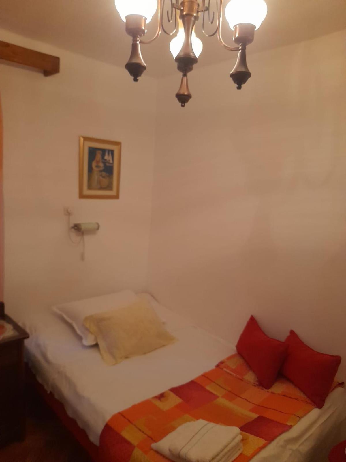 Opium Old City Apartment Сплит Екстериор снимка