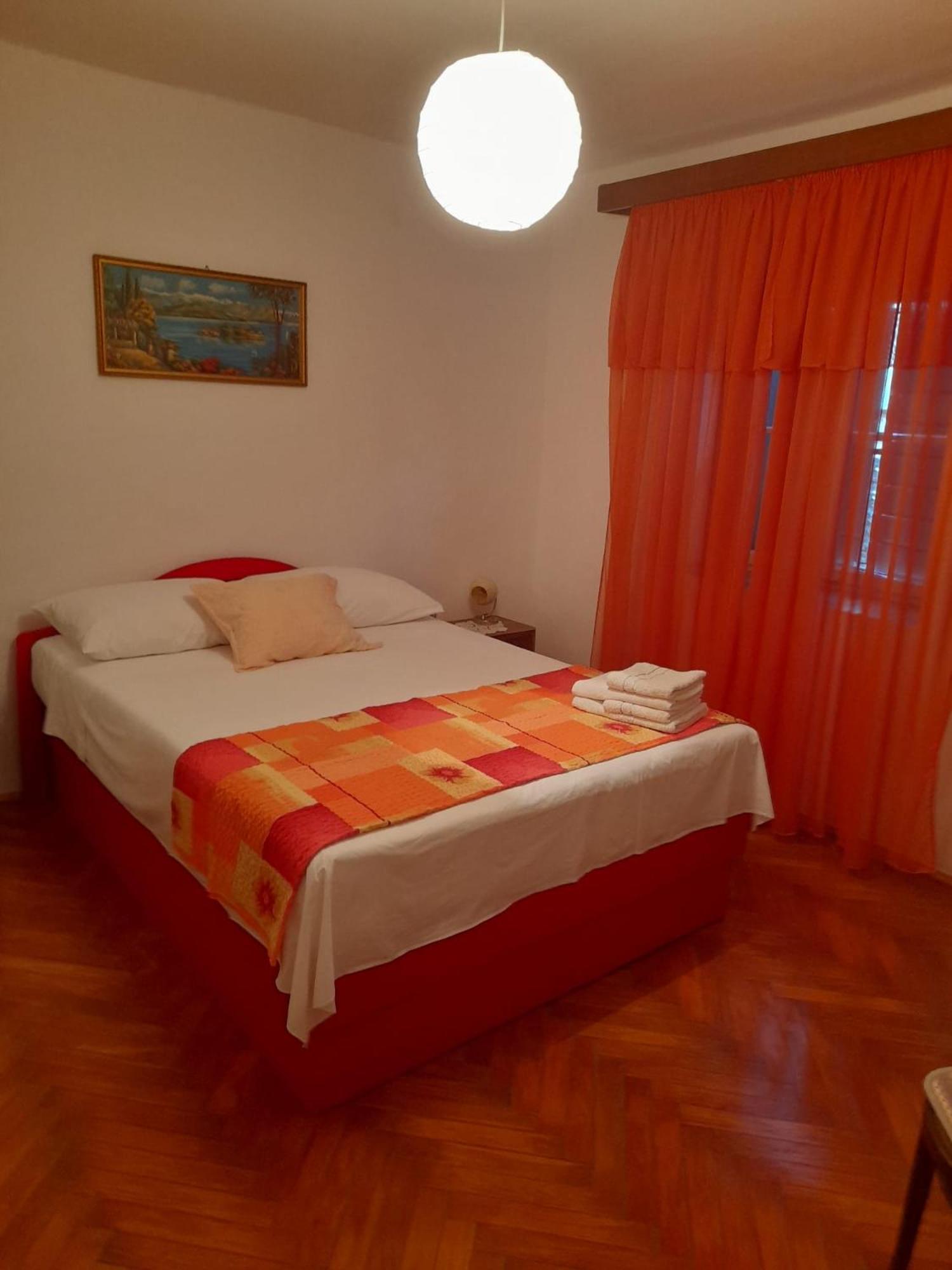 Opium Old City Apartment Сплит Екстериор снимка
