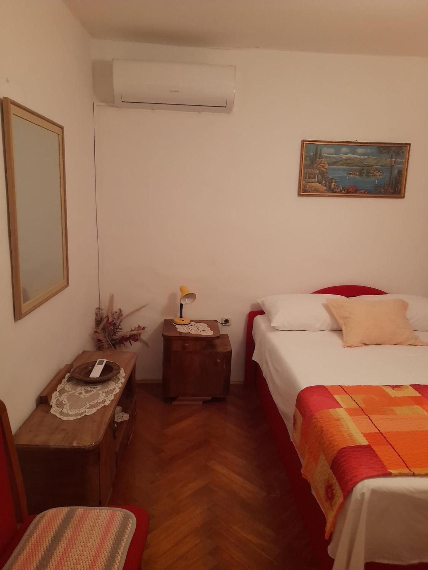 Opium Old City Apartment Сплит Екстериор снимка