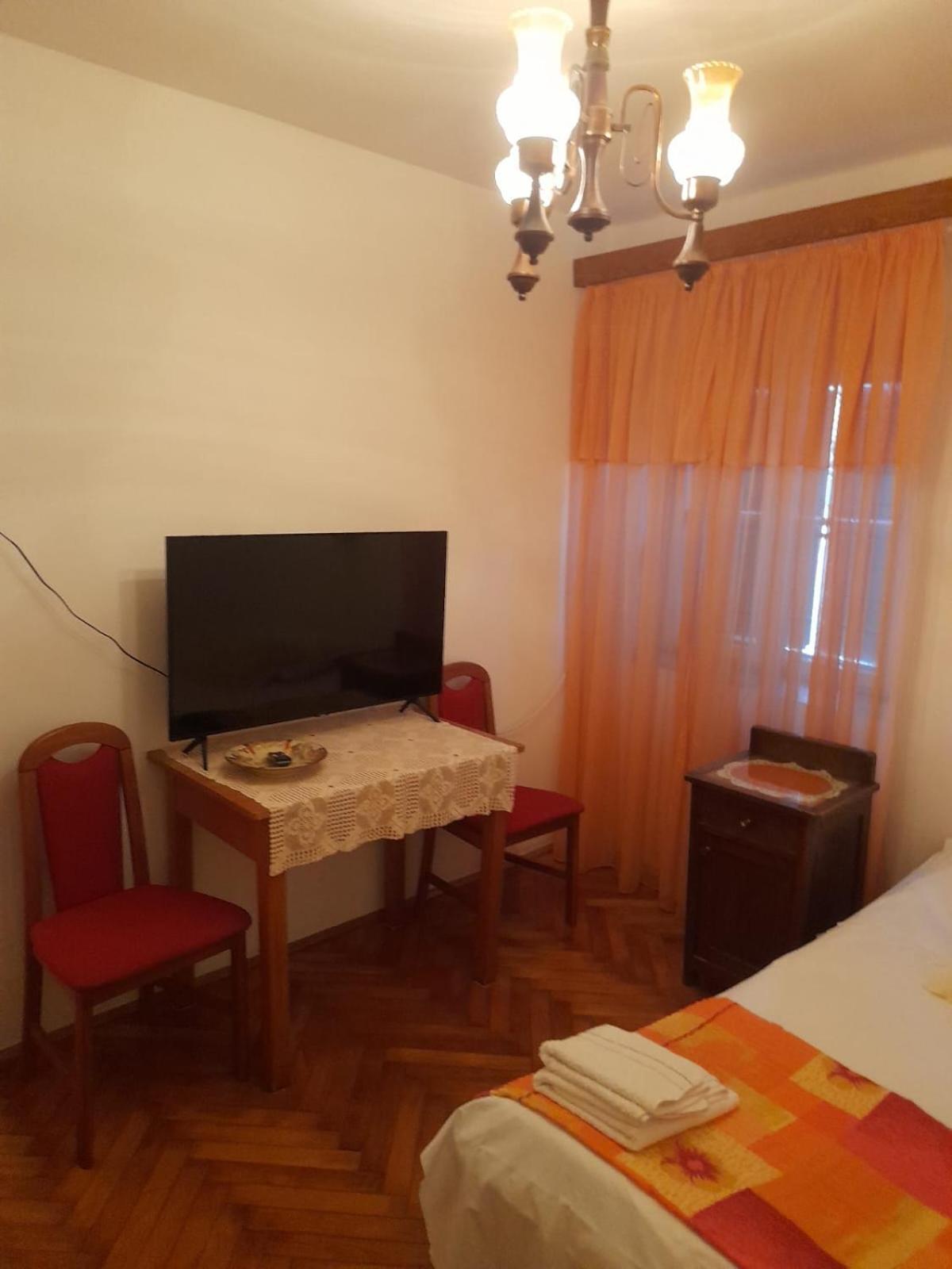Opium Old City Apartment Сплит Екстериор снимка