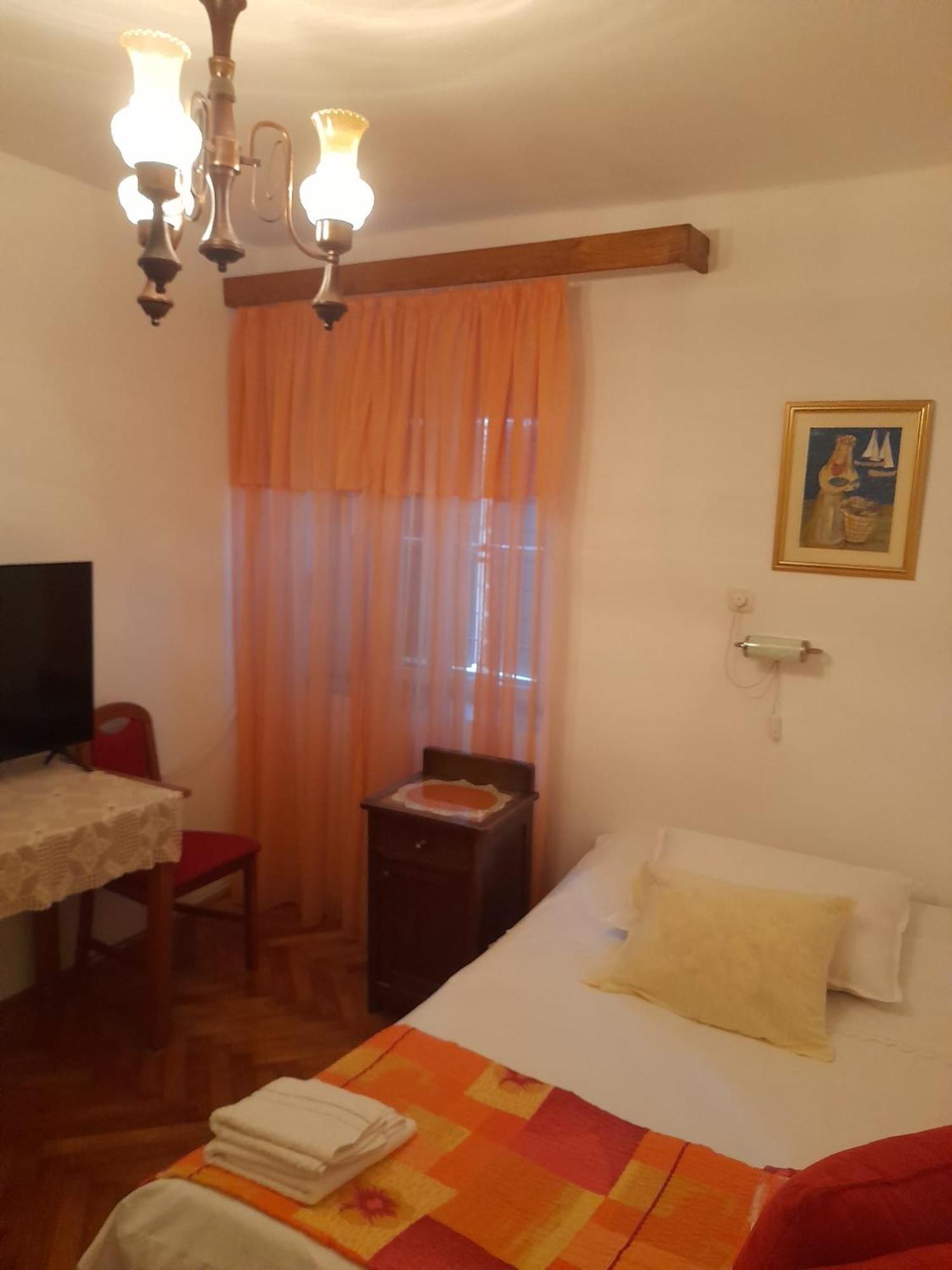 Opium Old City Apartment Сплит Екстериор снимка
