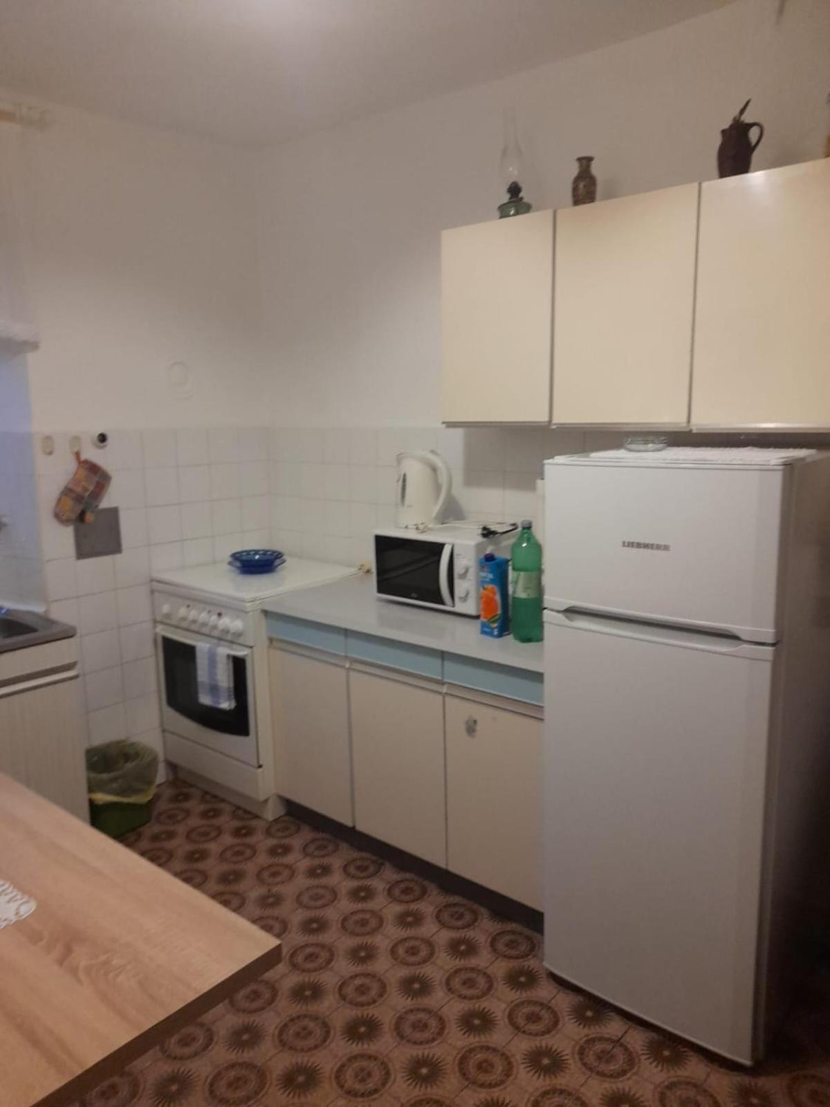 Opium Old City Apartment Сплит Екстериор снимка