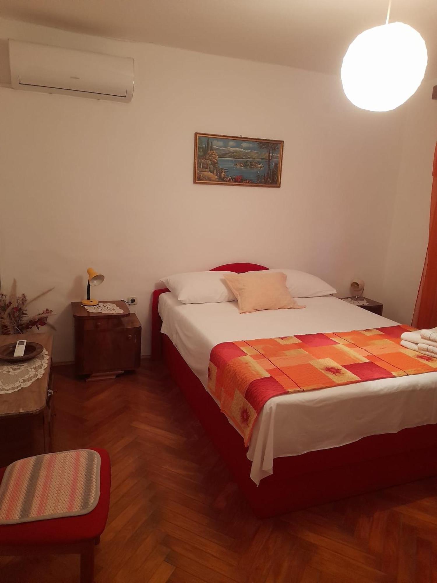 Opium Old City Apartment Сплит Екстериор снимка