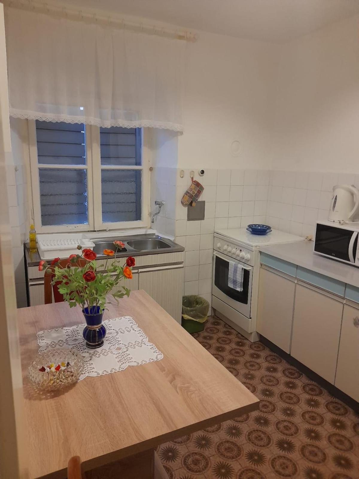 Opium Old City Apartment Сплит Екстериор снимка