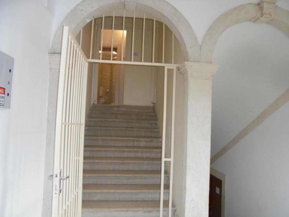 Opium Old City Apartment Сплит Екстериор снимка
